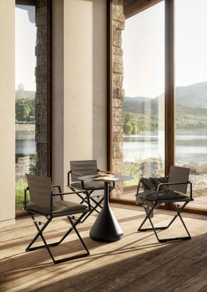 ProEXR File Description

=Attributes=
cameraAperture (float): 36
cameraFarClip (float): 1e+06
cameraFarRange (float): 1e+06
cameraFov (float): 28.8195
cameraNearClip (float): 212
cameraNearRange (float): 1e-05
cameraProjection (int): 0
cameraTargetDistance (float): 121.893
cameraTransform (m44f): [{-0.79865, -1.86265e-09, -0.601796, 9185.47}, {-0.601796, 6.51926e-09, 0.79865, 25491.5}, {-4.65661e-09, 1, 0.04, -1982.91}, {0, 0, 0, 1}]
channels (chlist)
compression (compression): Zip
dataWindow (box2i): [0, 0, 4255, 5999]
displayWindow (box2i): [0, 0, 4255, 5999]
gamma (float): 1
lineOrder (lineOrder): Increasing Y
pixelAspectRatio (float): 1
screenWindowCenter (v2f): [0, 0]
screenWindowWidth (float): 1
type (string): "scanlineimage"

=Channels=
A (half)
B (half)
Diffuse.A (half)
Diffuse.B (half)
Diffuse.G (half)
Diffuse.R (half)
FStormAO.A (half)
FStormAO.B (half)
FStormAO.G (half)
FStormAO.R (half)
FStormDirectLighting.A (half)
FStormDirectLighting.B (half)
FStormDirectLighting.G (half)
FStormDirectLighting.R (half)
FStormIndirectDiffuse.A (half)
FStormIndirectDiffuse.B (half)
FStormIndirectDiffuse.G (half)
FStormIndirectDiffuse.R (half)
FStormIndirectReflections.A (half)
FStormIndirectReflections.B (half)
FStormIndirectReflections.G (half)
FStormIndirectReflections.R (half)
FStormIndirectRefractions.A (half)
FStormIndirectRefractions.B (half)
FStormIndirectRefractions.G (half)
FStormIndirectRefractions.R (half)
FStormMaterialIdChannel.A (half)
FStormMaterialIdChannel.B (half)
FStormMaterialIdChannel.G (half)
FStormMaterialIdChannel.R (half)
G (half)
R (half)
idOrgMatte_0_1_2.A (half)
idOrgMatte_0_1_2.B (half)
idOrgMatte_0_1_2.G (half)
idOrgMatte_0_1_2.R (half)
idOrgMatte_12_13_14.A (half)
idOrgMatte_12_13_14.B (half)
idOrgMatte_12_13_14.G (half)
idOrgMatte_12_13_14.R (half)
idOrgMatte_15_16_17.A (half)
idOrgMatte_15_16_17.B (half)
idOrgMatte_15_16_17.G (half)
idOrgMatte_15_16_17.R (half)
idOrgMatte_18_19_20.A (half)
idOrgMatte_18_19_20.B (half)
idOrgMatte_18_19_20.G (half)
idOrgMatte_18_19_20.R (half)
idOrgMatte_21_22_23.A (half)
idOrgMatte_21_22_23.B (half)
idOrgMatte_21_22_23.G (half)
idOrgMatte_21_22_23.R (half)
idOrgMatte_24_25_26.A (half)
idOrgMatte_24_25_26.B (half)
idOrgMatte_24_25_26.G (half)
idOrgMatte_24_25_26.R (half)
idOrgMatte_3_4_5.A (half)
idOrgMatte_3_4_5.B (half)
idOrgMatte_3_4_5.G (half)
idOrgMatte_3_4_5.R (half)
idOrgMatte_6_7_8.A (half)
idOrgMatte_6_7_8.B (half)
idOrgMatte_6_7_8.G (half)
idOrgMatte_6_7_8.R (half)
idOrgMatte_9_10_11.A (half)
idOrgMatte_9_10_11.B (half)
idOrgMatte_9_10_11.G (half)
idOrgMatte_9_10_11.R (half)
