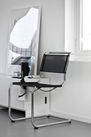 Eichenmöbel - Tische und Hocker