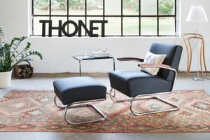 THONET