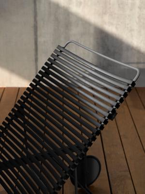 Lounge Chair CLICK HOUE