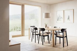 118, 118 F, 1140, Hartig & Thiel