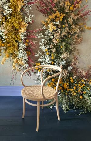 alle Rechte inkl. MD