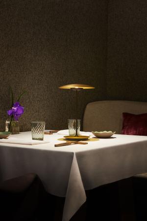 Stelton Wassersprudler Brus