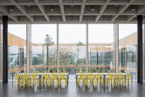 Architektur