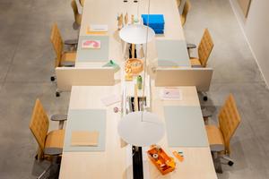 Stelton Wassersprudler Brus