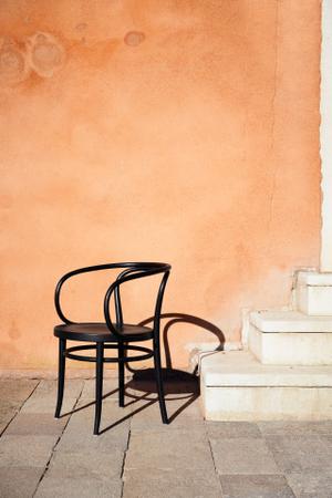 Copyright: Hartmut Nägele