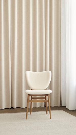 Photography by Morten Bentzon