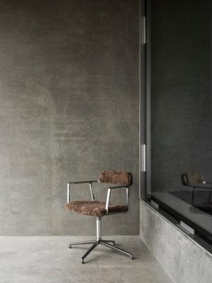 Swivel Stuhl von Vipp