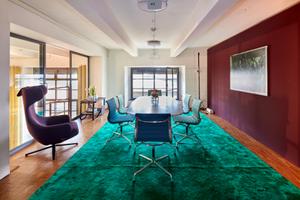 Shopware-IDs 200784, 203539, 203351 (ist nicht bei Produktnummer eingetragen, weil sonst die ganzen Freisteller im Moment im Frontend angezeigt werden)