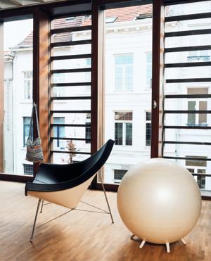 ISA_18_10 druckoptimiert druckoptimiert