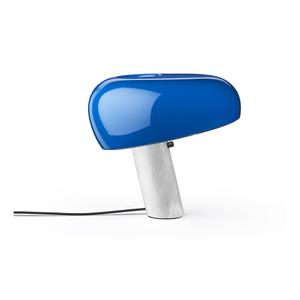 Tischleuchte Snoopy von Flos