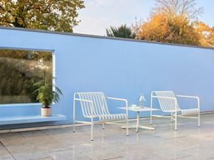 Stelton Wassersprudler Brus