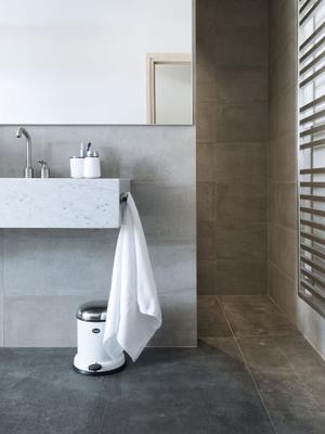 Zahnputzbecher Vipp 7