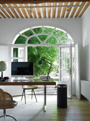 Tischleuchte Vipp 521