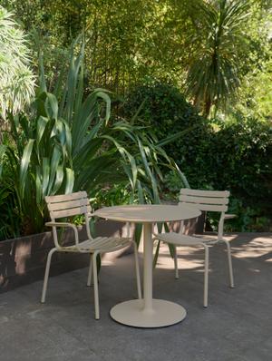 Beistelltisch PICO HOUE