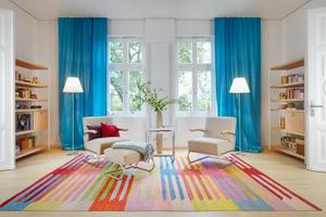 Thonet Showroom 12.09.2011 Frankenberg