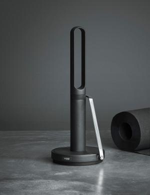 Küchenrollenhalter Vipp 266