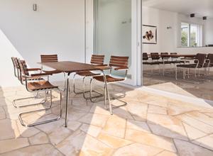 alle Rechte inkl. MD