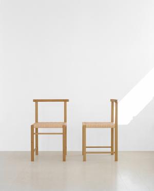 e15 Scans 3_2011_1 039