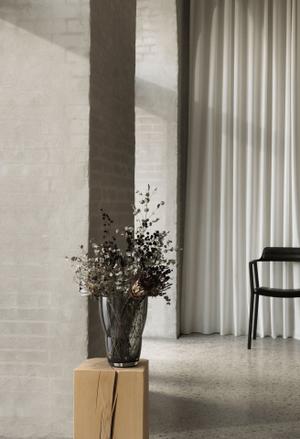 Glas Vipp 240 und 242