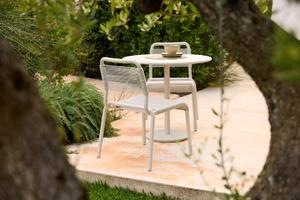 Stuhl Al Dente Cane-line