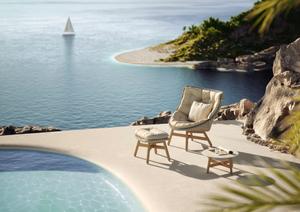 ProEXR File Description

=Attributes=
cameraAperture (float): 36
cameraFarClip (float): 1e+06
cameraFarRange (float): 1e+06
cameraFov (float): 26.7797
cameraNearClip (float): 10
cameraNearRange (float): 1e-05
cameraProjection (int): 0
cameraTargetDistance (float): 780.519
cameraTransform (m44f): [{-0.919133, 0.0483305, -0.396867, 10489.4}, {-0.393948, -0.112761, 0.900561, 1371.47}, {-2.57096e-08, 0.992446, 0.186776, 2178.86}, {0, 0, 0, 1}]
channels (chlist)
compression (compression): Zip
dataWindow (box2i): [0, 0, 5999, 4247]
displayWindow (box2i): [0, 0, 5999, 4247]
gamma (float): 1
lineOrder (lineOrder): Increasing Y
pixelAspectRatio (float): 1
screenWindowCenter (v2f): [0, 0]
screenWindowWidth (float): 1
type (string): "scanlineimage"

=Channels=
A (half)
B (half)
FStormAO.A (half)
FStormAO.B (half)
FStormAO.G (half)
FStormAO.R (half)
FStormDirectLighting.A (half)
FStormDirectLighting.B (half)
FStormDirectLighting.G (half)
FStormDirectLighting.R (half)
FStormIndirectReflections.A (half)
FStormIndirectReflections.B (half)
FStormIndirectReflections.G (half)
FStormIndirectReflections.R (half)
FStormIndirectRefractions.A (half)
FStormIndirectRefractions.B (half)
FStormIndirectRefractions.G (half)
FStormIndirectRefractions.R (half)
FStormIndirectTranslucence.A (half)
FStormIndirectTranslucence.B (half)
FStormIndirectTranslucence.G (half)
FStormIndirectTranslucence.R (half)
FStormMaterialLayer.A (half)
FStormMaterialLayer.B (half)
FStormMaterialLayer.G (half)
FStormMaterialLayer.R (half)
FStormZDepth.A (half)
FStormZDepth.B (half)
FStormZDepth.G (half)
FStormZDepth.R (half)
G (half)
R (half)
idOrgMatte_0_1_2.A (half)
idOrgMatte_0_1_2.B (half)
idOrgMatte_0_1_2.G (half)
idOrgMatte_0_1_2.R (half)
idOrgMatte_12.A (half)
idOrgMatte_12.B (half)
idOrgMatte_12.G (half)
idOrgMatte_12.R (half)
idOrgMatte_3_4_5.A (half)
idOrgMatte_3_4_5.B (half)
idOrgMatte_3_4_5.G (half)
idOrgMatte_3_4_5.R (half)
idOrgMatte_6_7_8.A (half)
idOrgMatte_6_7_8.B (half)
idOrgMatte_6_7_8.G (half)
idOrgMatte_6_7_8.R (half)
idOrgMatte_9_10_11.A (half)
idOrgMatte_9_10_11.B (half)
idOrgMatte_9_10_11.G (half)
idOrgMatte_9_10_11.R (half)
