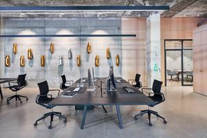 Hinderling Volkart creates outstanding web experiences, business portals, corporate platforms and digital products