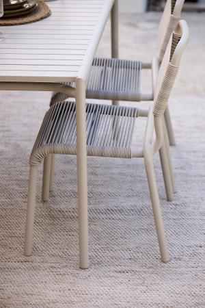 Stuhl Al Dente Cane-line