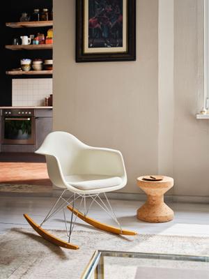 Vitra Aktion Home Stories for Winter 2021