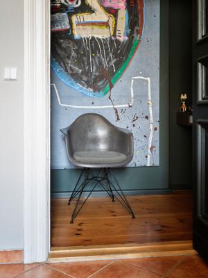 Vitra Aktion Home Stories for Winter 2021