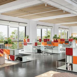 ProEXR File Description

=Attributes=
cameraAperture (float): 36
cameraFarClip (float): 1e+06
cameraFarRange (float): 1e+06
cameraFov (float): 36.2433
cameraNearClip (float): 200
cameraNearRange (float): 1e-05
cameraProjection (int): 0
cameraTargetDistance (float): 297.251
cameraTransform (m44f): [{0.771161, 1.26686e-07, 0.63664, 5761.44}, {0.63664, -1.52229e-07, -0.771161, -2344.18}, {9.31323e-10, 1, 0.00500021, 152.925}, {0, 0, 0, 1}]
channels (chlist)
compression (compression): Zip
dataWindow (box2i): [0, 0, 4999, 4999]
displayWindow (box2i): [0, 0, 4999, 4999]
gamma (float): 1
lineOrder (lineOrder): Increasing Y
pixelAspectRatio (float): 1
screenWindowCenter (v2f): [0, 0]
screenWindowWidth (float): 1
type (string): "scanlineimage"

=Channels=
A (half)
B (half)
Diffuse.A (half)
Diffuse.B (half)
Diffuse.G (half)
Diffuse.R (half)
FStormAO.A (half)
FStormAO.B (half)
FStormAO.G (half)
FStormAO.R (half)
FStormIndirectReflections.A (half)
FStormIndirectReflections.B (half)
FStormIndirectReflections.G (half)
FStormIndirectReflections.R (half)
FStormIndirectRefractions.A (half)
FStormIndirectRefractions.B (half)
FStormIndirectRefractions.G (half)
FStormIndirectRefractions.R (half)
G (half)
R (half)
idOrgMatte_0_1_2.A (half)
idOrgMatte_0_1_2.B (half)
idOrgMatte_0_1_2.G (half)
idOrgMatte_0_1_2.R (half)
idOrgMatte_12_13_14.A (half)
idOrgMatte_12_13_14.B (half)
idOrgMatte_12_13_14.G (half)
idOrgMatte_12_13_14.R (half)
idOrgMatte_17_18_19.A (half)
idOrgMatte_17_18_19.B (half)
idOrgMatte_17_18_19.G (half)
idOrgMatte_17_18_19.R (half)
idOrgMatte_20_21_22.A (half)
idOrgMatte_20_21_22.B (half)
idOrgMatte_20_21_22.G (half)
idOrgMatte_20_21_22.R (half)
idOrgMatte_23_24_25.A (half)
idOrgMatte_23_24_25.B (half)
idOrgMatte_23_24_25.G (half)
idOrgMatte_23_24_25.R (half)
idOrgMatte_26_27_28.A (half)
idOrgMatte_26_27_28.B (half)
idOrgMatte_26_27_28.G (half)
idOrgMatte_26_27_28.R (half)
idOrgMatte_34_86_87.A (half)
idOrgMatte_34_86_87.B (half)
idOrgMatte_34_86_87.G (half)
idOrgMatte_34_86_87.R (half)
idOrgMatte_3_4_5.A (half)
idOrgMatte_3_4_5.B (half)
idOrgMatte_3_4_5.G (half)
idOrgMatte_3_4_5.R (half)
idOrgMatte_6_7_8.A (half)
idOrgMatte_6_7_8.B (half)
idOrgMatte_6_7_8.G (half)
idOrgMatte_6_7_8.R (half)
idOrgMatte_89_90_91.A (half)
idOrgMatte_89_90_91.B (half)
idOrgMatte_89_90_91.G (half)
idOrgMatte_89_90_91.R (half)
idOrgMatte_92_93_94.A (half)
idOrgMatte_92_93_94.B (half)
idOrgMatte_92_93_94.G (half)
idOrgMatte_92_93_94.R (half)
idOrgMatte_95_96_97.A (half)
idOrgMatte_95_96_97.B (half)
idOrgMatte_95_96_97.G (half)
idOrgMatte_95_96_97.R (half)
idOrgMatte_98_99.A (half)
idOrgMatte_98_99.B (half)
idOrgMatte_98_99.G (half)
idOrgMatte_98_99.R (half)
idOrgMatte_9_10_11.A (half)
idOrgMatte_9_10_11.B (half)
idOrgMatte_9_10_11.G (half)
idOrgMatte_9_10_11.R (half)
