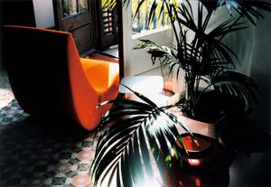 Nacho 8 druckoptimiert druckoptimiert