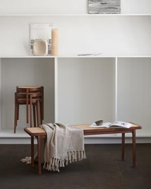 Photography by Morten Bentzon