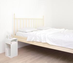 ©MaxvonEicken 230407 005