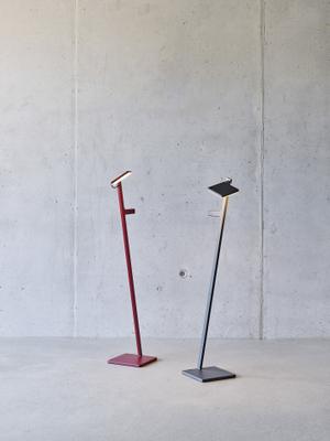 ©Juergen Pollak; Veroeffentlichung nur gegen Honorar, Urhebervermerk und Beleg / Copyrightpermission required for reproduction, Photocredit: Juergen Pollak