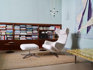 Vitra Aktion Home Stories for Winter 2021