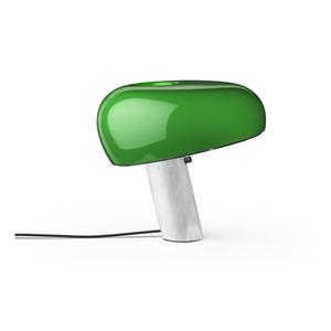 Tischleuchte Snoopy von Flos