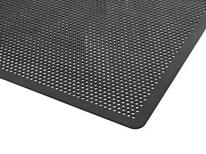 Retouch by: Wetouch Imagework