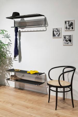 THONET imm 2013 in Köln