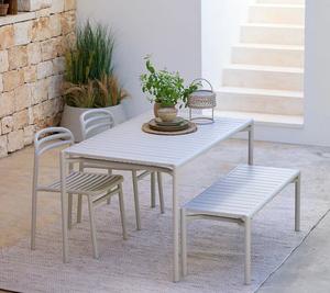 Couchtisch Bliss Cane-line