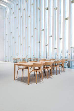 alle Rechte inkl. MD