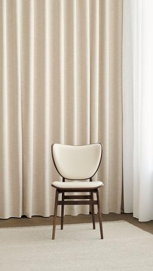 Photography by Morten Bentzon