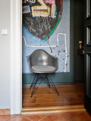 Vitra Aktion Home Stories for Winter 2021