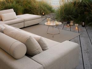 Polstergruppe Drift von Houe