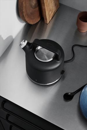 Wasserkocher Vipp 501