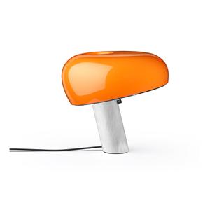 Tischleuchte Snoopy von Flos