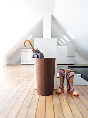 schirmständer wood_ 023