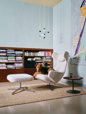 Vitra Aktion Home Stories for Winter 2021