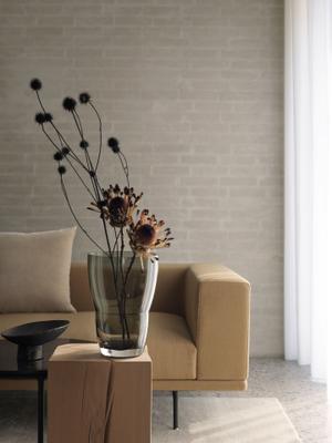 Glas Vipp 240 und 242