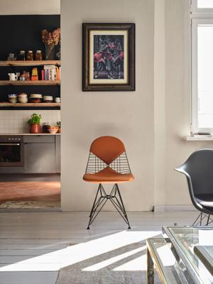 Vitra Aktion Home Stories for Winter 2021